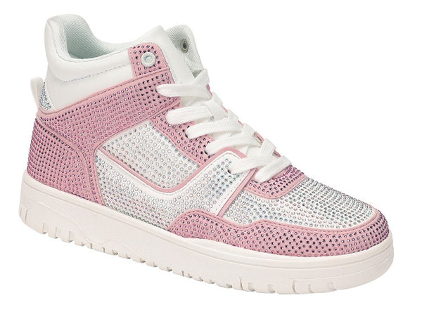 Forever Link Forever Link Shoes Rich-42