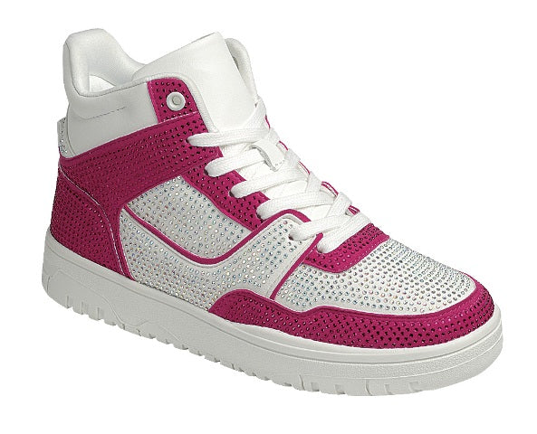 Forever Link Forever Link Shoes Rich-42