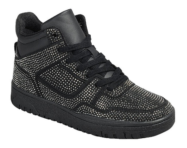 forever link Forever Link Shoes Rich-42