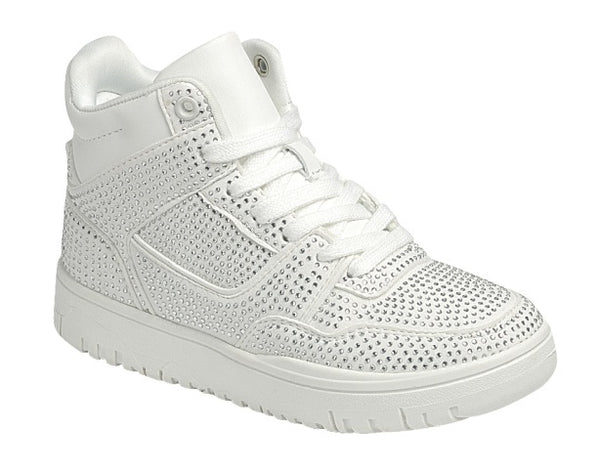 Forever Link Forever Link Shoes Rich-42K