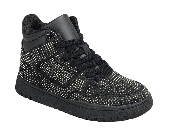 forever link Forever Link Shoes Rich-42K