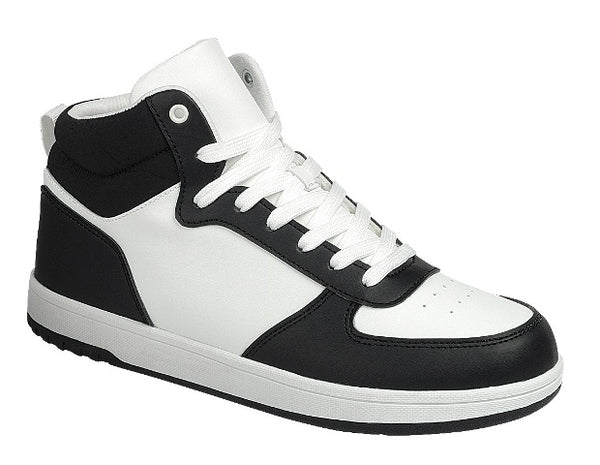 Forever Link Forever Link Shoes Richardson-12