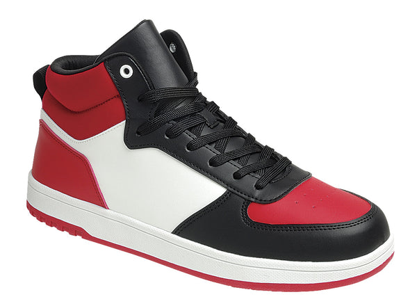 forever link Forever Link Shoes Richardson-12