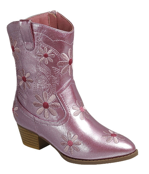 Forever Link Forever Link Shoes Ride-05K