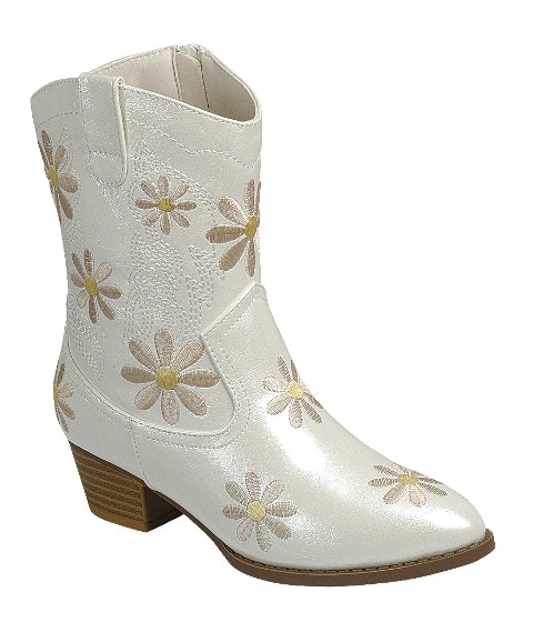 Forever Link Forever Link Shoes Ride-05K