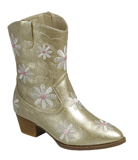 Forever Link Forever Link Shoes Ride-05K