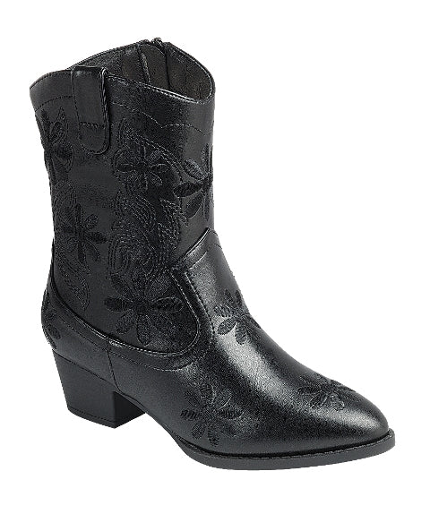 forever link Forever Link Shoes Ride-05K