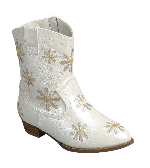 Forever Link Forever Link Shoes Ride-05KA