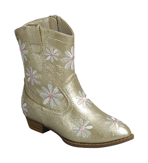 Forever Link Forever Link Shoes Ride-05KA