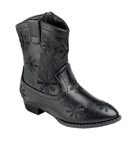 forever link Forever Link Shoes Ride-05KA