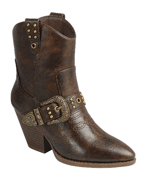 Forever Link Forever Link Shoes Ride-09