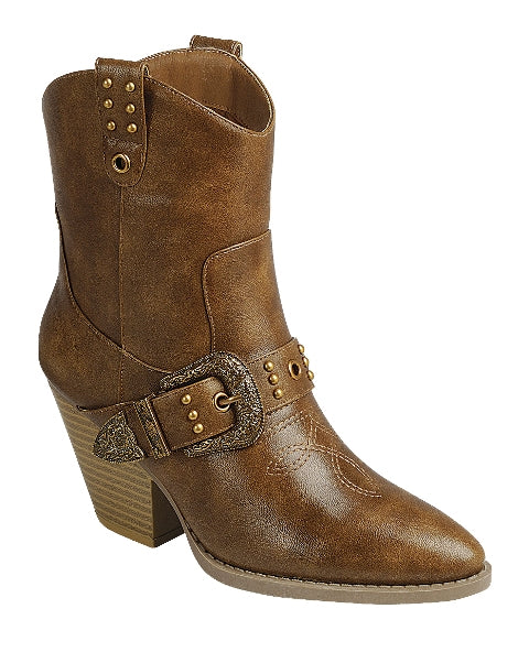 Forever Link Forever Link Shoes Ride-09