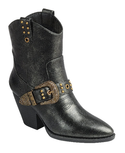 forever link Forever Link Shoes Ride-09