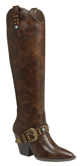 Forever Link Forever Link Shoes Ride-12