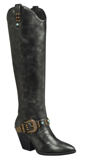 forever link Forever Link Shoes Ride-12