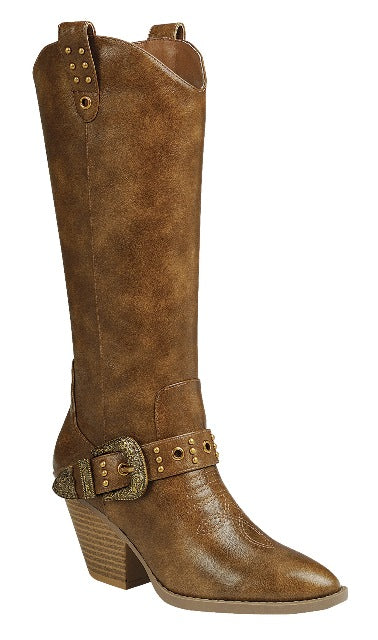 Forever Link Forever Link Shoes Ride-19