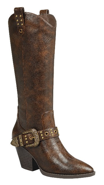 Forever Link Forever Link Shoes Ride-19