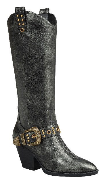 forever link Forever Link Shoes Ride-19