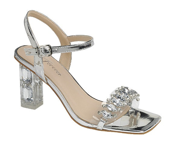 Forever Link Forever Link Shoes Right-02