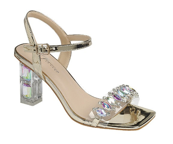 Forever Link Forever Link Shoes Right-02