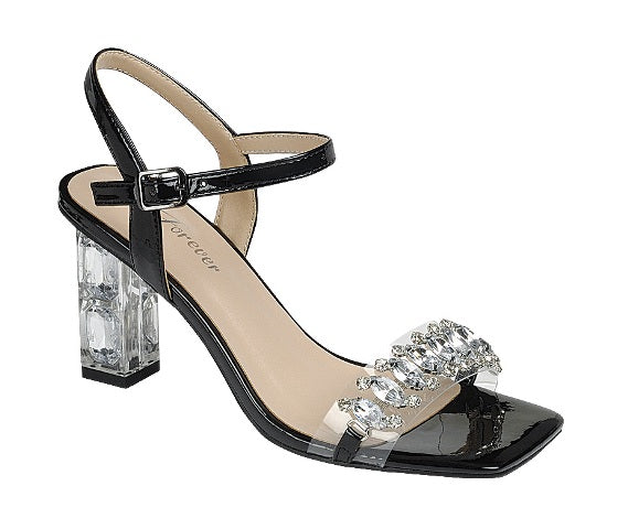 forever link Forever Link Shoes Right-02