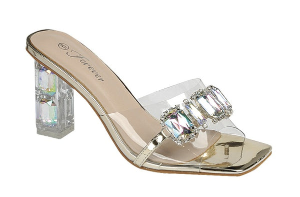 Forever Link Forever Link Shoes Right-03