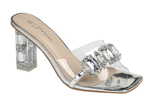 Forever Link Forever Link Shoes Right-03