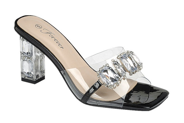 forever link Forever Link Shoes Right-03