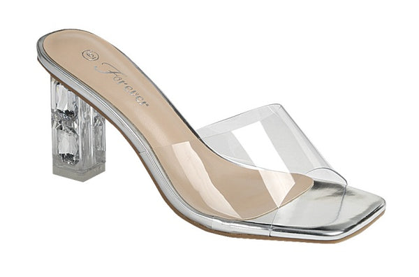 Forever Link Forever Link Shoes Right-06