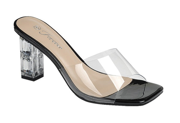 forever link Forever Link Shoes Right-06