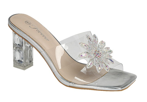 Forever Link Forever Link Shoes Right-07