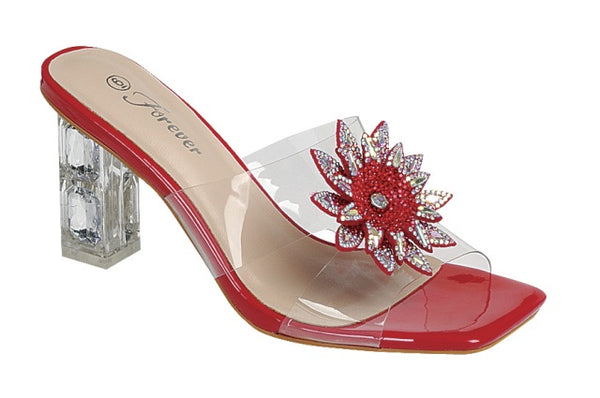 Forever Link Forever Link Shoes Right-07