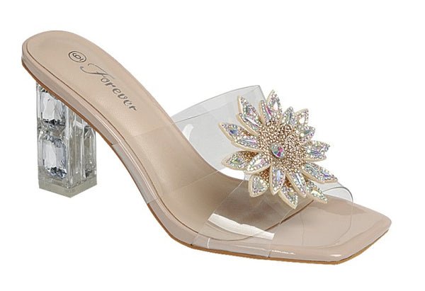 Forever Link Forever Link Shoes Right-07