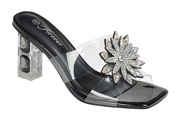 forever link Forever Link Shoes Right-07