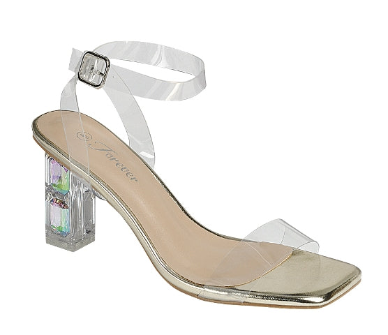 Forever Link Forever Link Shoes Right-18