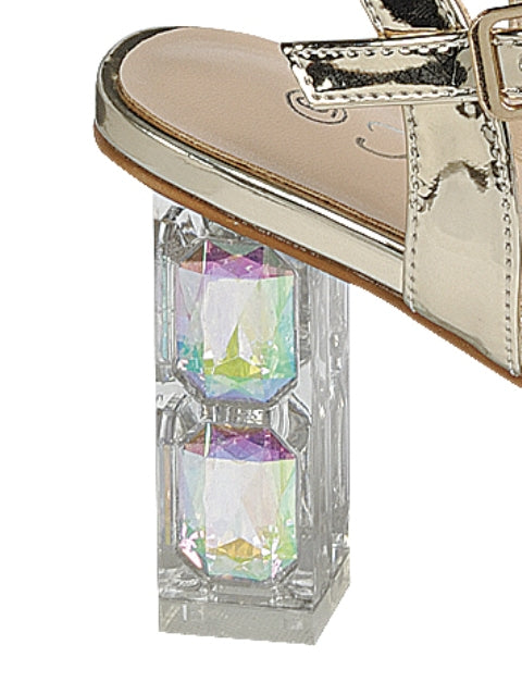 Forever Link Forever Link Shoes Right-18