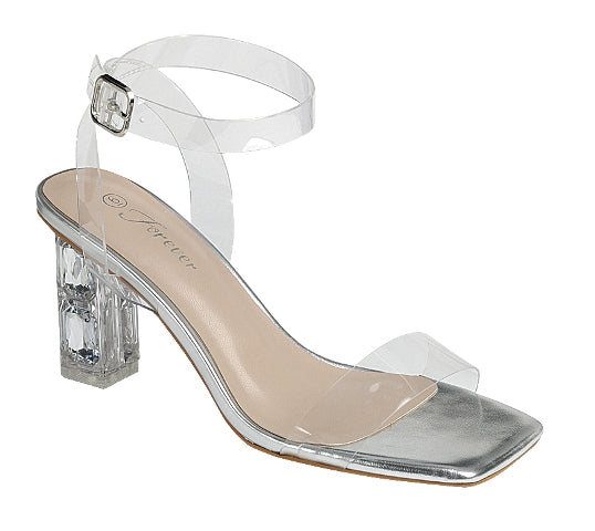 Forever Link Forever Link Shoes Right-18