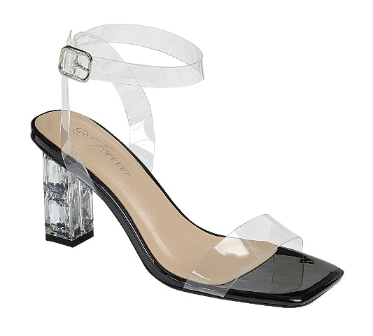 forever link Forever Link Shoes Right-18