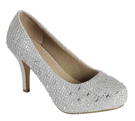 Forever Link Forever Link Shoes Riley-78