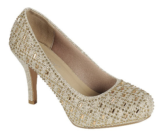 forever link Forever Link Shoes Riley-78