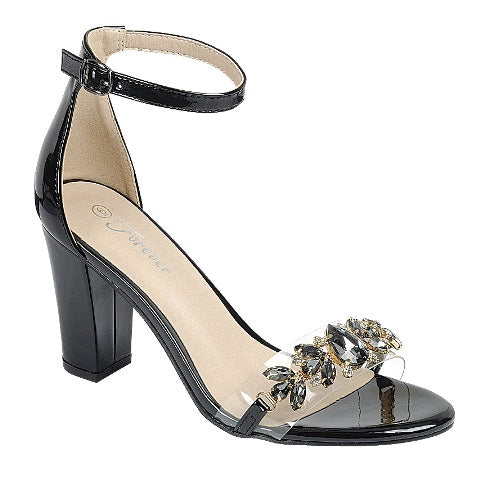 forever link Forever Link Shoes Rise-19