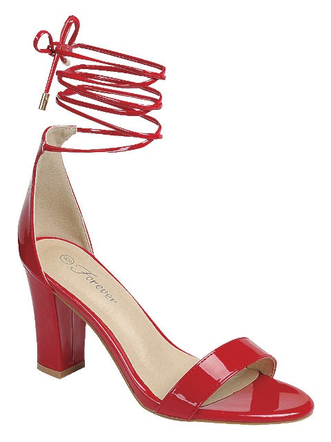 forever link Forever Link Shoes Rise-32