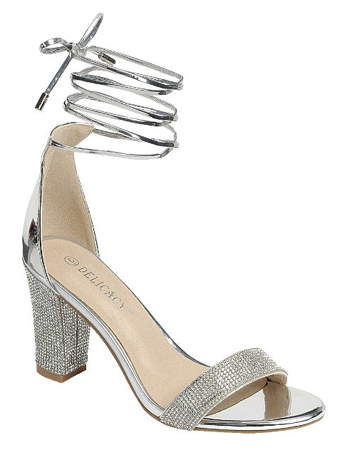 forever link Forever Link Shoes Rise-33