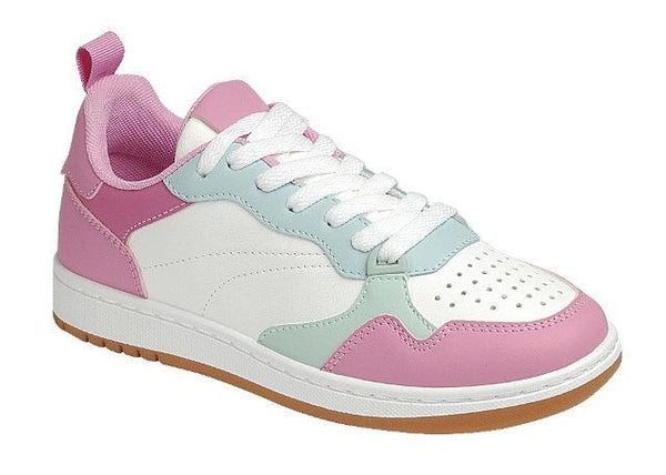 Forever Link Forever Link Shoes Rita-64