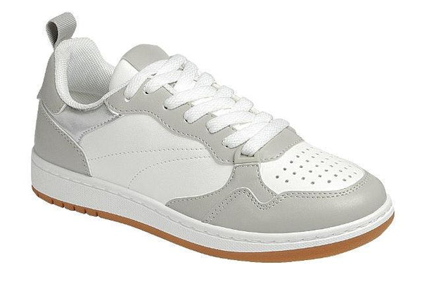 Forever Link Forever Link Shoes Rita-64