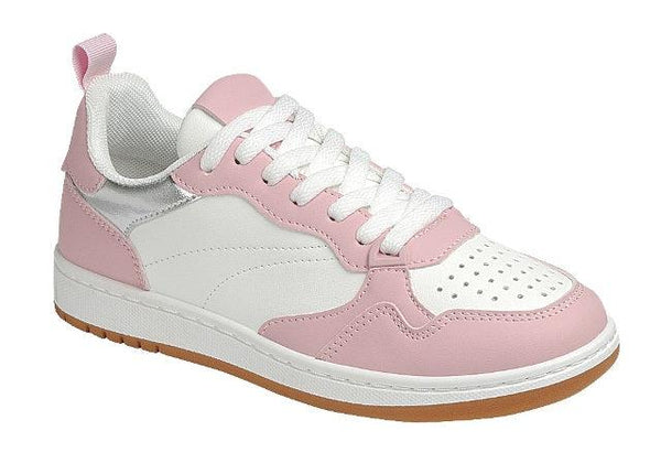 Forever Link Forever Link Shoes Rita-64