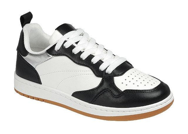 forever link Forever Link Shoes Rita-64