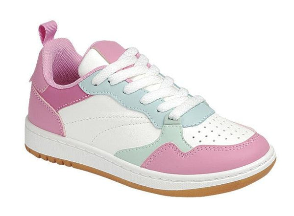 Forever Link Forever Link Shoes Rita-64K