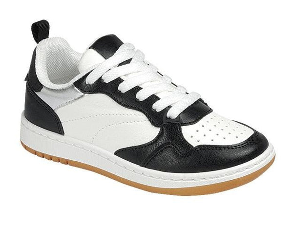 forever link Forever Link Shoes Rita-64K