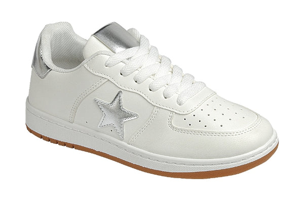 Forever Link Forever Link Shoes Rita-65